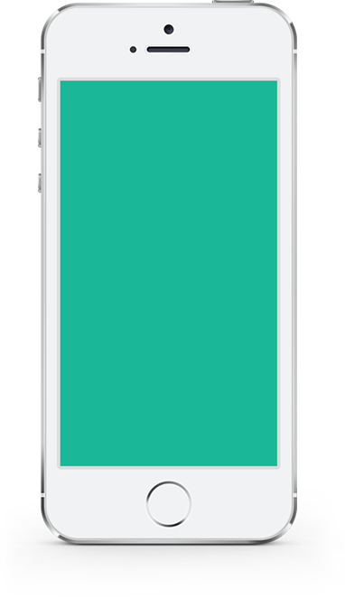 apple_phone_image