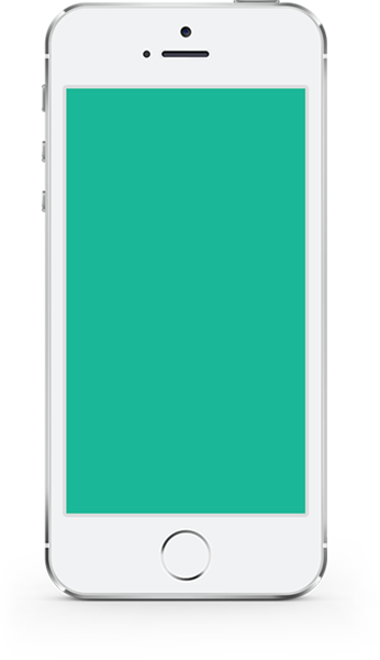 apple_iphone_image